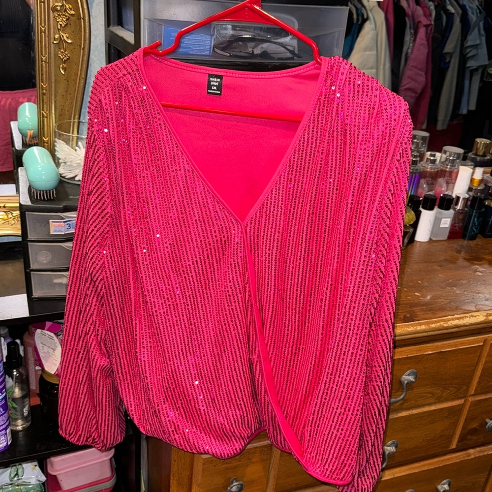 Women’s top